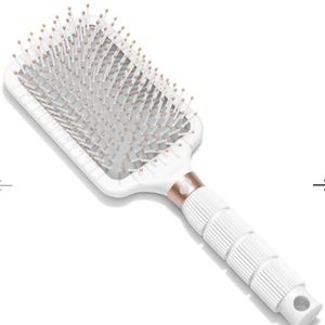 T3 SMOOTH PADDLE BRUSH